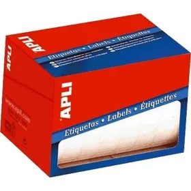 Entac Lapostok Szerelőlámpa 3W C-LED