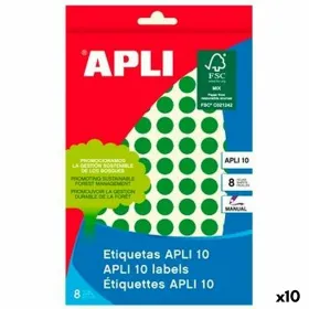 Rewireable IP44 Plug Earthed