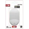 Entac Night Light 0.7W WW