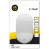 Entac Night Light 0.7W WW