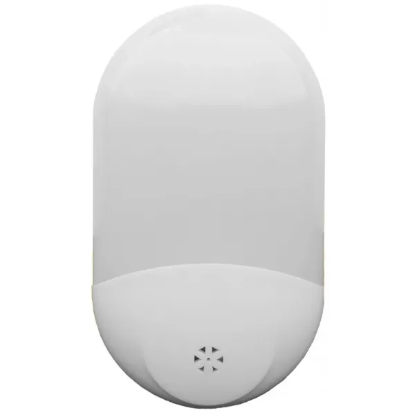 Entac Night Light 0.7W WW