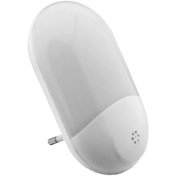 Entac Night Light 0.7W WW