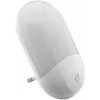 Entac Night Light 0.7W WW