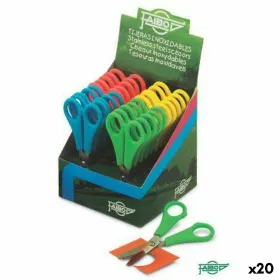 Rewireable Cord 2G0.75 1.5m with Plug Black