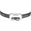 Entac Headlamp 5W 700mAh White