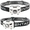 Entac Headlamp 5W Sensor XPE+Red Light, White