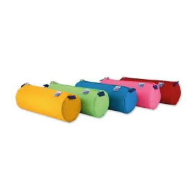 Power Adapter 3 Sockets (3 Earthed)