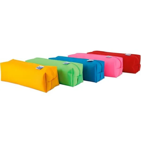 Penaali Oxford 400150284 Monivärinen 22 x 8 x 7 cm (5 osaa)