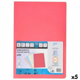 Solar Plastic Wall Lamp 1W 2 way light WW