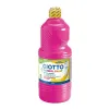 Tempera Giotto Magenta 1 L (6 osaa)