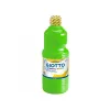Paint Giotto Green 1 L (6 Units)