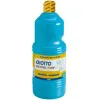 tempera Giotto Ciānkrāsa 1 L (6 gb.)