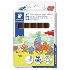 Solar Plastic Lamp 2W SMD