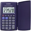 Kalkulators Casio HL-820VER Violets (10 gb.)