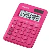 Kalkulators Casio Sarkans (10 gb.)