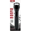 Entac Flashlight 2D Aluminium