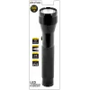 Entac Flashlight 2D Aluminium