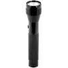 Entac Flashlight 2D Aluminium