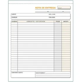 Christmas IP44 120 LED Light MC 9m Tuya APP