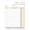 Christmas IP44 120 LED Light WW 9m Tuya APP