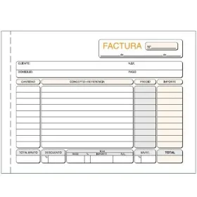 Entac Flashlight Focusable Alu 8W