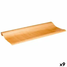 Christmas IP44 Net 160 LED 2m x 1,5m WW