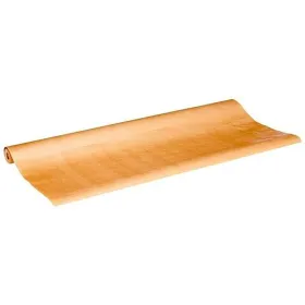 Christmas IP44 Net 160 LED 2m x 1,5m WW