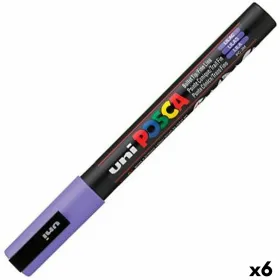 Christmas IP44 Light 15mm Balls 120LED 9m WW
