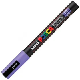 Christmas IP44 Light 15mm Balls 120LED 9m CW