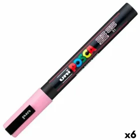 Christmas IP44 Light 15mm Balls 120LED 9m CW