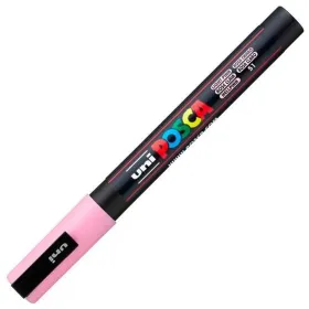 Christmas IP44 Light 15mm Balls 120LED 9m MC