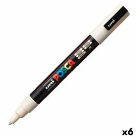 Christmas IP44 Light 15mm Balls 120LED 9m MC