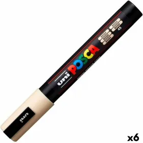 Entac Flashlight 5W T6 Aluminium 2x18650 and wall charger accessory