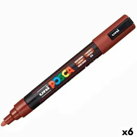 Christmas IP44 240 LED Linkable Light WW 24m set with adapter