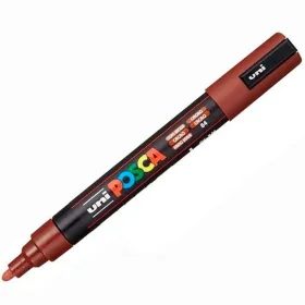 Christmas IP44 240 LED Linkable Light CW 24m set with adapter