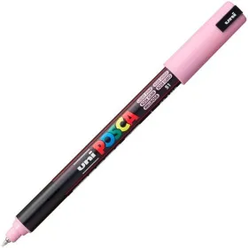 Christmas IP44 240 LED Linkable Light MC 24m set with adapter