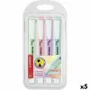 Socket Extension Cord S1 6 Sockets 5m 3G1.5