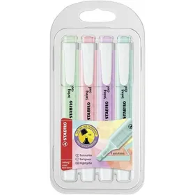 Christmas IP44 360 LED Linkable Icicle Light CW 8m set with adapter