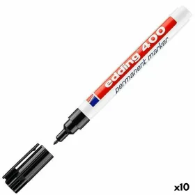 Christmas IP44 360 LED Linkable Icicle Light CW 8m without adapter