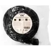 Extension Cord IP44 10m
