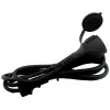 Extension Cord IP44 10m