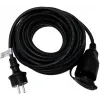 Extension Cord IP44 10m