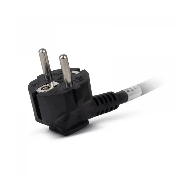 Socket Cable Reel 4 Sockets 10m