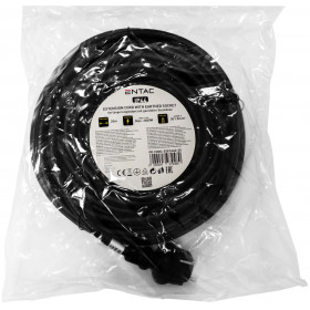 Extension Cord IP44 20m