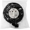 Extension Cord IP44 20m