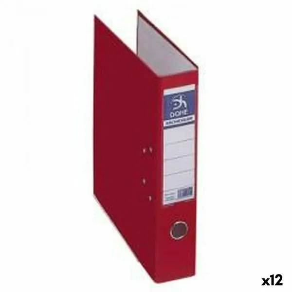 Extension Cord IP44 20m