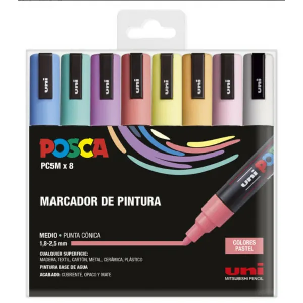 Extension Cord IP44 20m