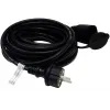 Extension Cord IP44 20m