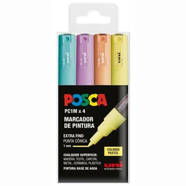 Extension Cord IP44 30m