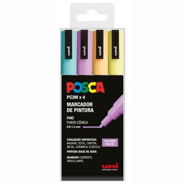 Extension Cord IP44 30m